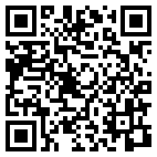 QR Code for Ag CO in DALHART, TX 79022