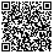 QR Code for Air Rescue AC & Heating in Marion, TX 78124