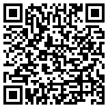 QR Code for Airtron in GARLAND, TX 75042
