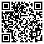 QR Code for Akre Plant in Streetman, TX 75859