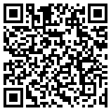 QR Code for Alameda Apartments in Corpus Christi, TX 78412