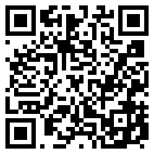 QR Code for Alchemy Skin in Plano, TX 