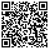 QR Code for Alcoholics Anonymous in El Paso, TX 79903