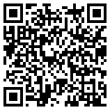 QR Code for Alexander Auto & Body in Marble Falls, TX 78654