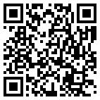 QR Code for Alira Inv in Houston, TX 77006