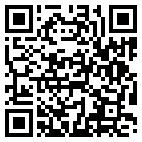 QR Code for All Cellular in Irving, TX 75038