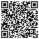 QR Code for All Day Locksmith Service in Houston, TX 77075