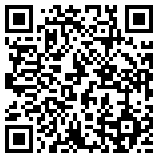 QR Code for All Phase Inspections in Helotes, TX 78023