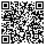 QR Code for Allstate Insurance Agency in Amarillo, TX 79121