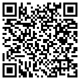 QR Code for Alpha Investment Management in Dallas, TX 75254