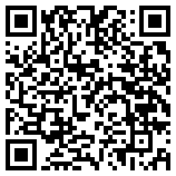 QR Code for Affordable Cabinets in Jourdanton, TX 78026
