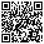 QR Code for Al's Grocery in Midland, TX 79701