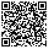 QR Code for Altoni Cafe & Catering in Houston, TX 77002