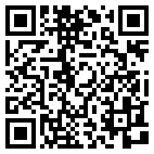 QR Code for Amdani Inc in Dallas, TX 75234