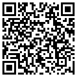 QR Code for American Air Compressor in Dallas, TX 75229