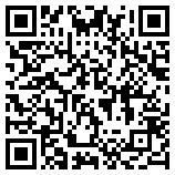 QR Code for American Button Machines in Plano, TX 75074