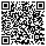 QR Code for American Gate Services in Sugar Land, TX 77479