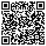 QR Code for AmeriPlan-Discount Health Benefits in Plano, TX 75024