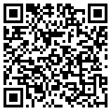 QR Code for Amigo Propane in San Juan, TX 78589