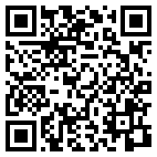 QR Code for Amtel Communications in AMARILLO, TX 79109