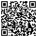 QR Code for Analytical Control Services in Pasadena, TX 77502