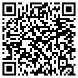QR Code for Anderson B Murry in Beaumont, TX 77713