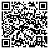 QR Code for Andrews Kurth in Dallas, TX 75201