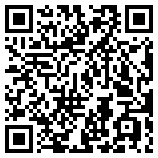 QR Code for Another Level in DESOTO, TX 75115