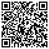 QR Code for Hair of the Dog in Houston, TX 77058