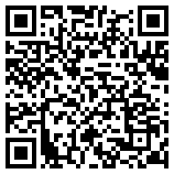 QR Code for Apex Express Car Wash in Odessa, TX 79761