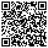 QR Code for Apex Geoscience in Longview, TX 75602