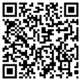 QR Code for Fred's Pharmacy in Rio Grande City, TX 78582
