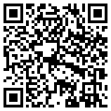 QR Code for Appliance Service Techs in Richmond, TX 77406