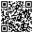 QR Code for Archadeck in Leander, TX 78641