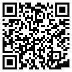 QR Code for Ard Properties in Garland, TX 75042