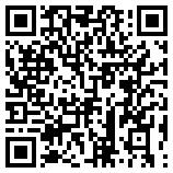 QR Code for Area Waste Solutions in Burleson, TX 76028
