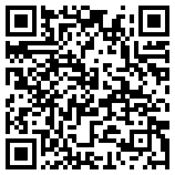 QR Code for Area Wide Termite & Pest Control in New Braunfels, TX 78130