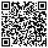 QR Code for Arklatex Abstracting in Aledo, TX 76008