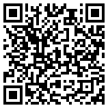 QR Code for Around the Clock Restoration in Spring, TX 77388