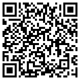 QR Code for Ars Rescue Rooter in FORT WORTH, TX 76102