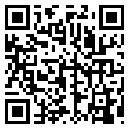 QR Code for Ashford Corn in Houston, TX 77098