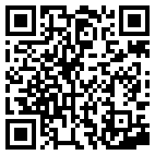 QR Code for Aspermont in Aspermont, TX 79502