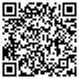 QR Code for Assured Self Storage in Arlington, TX 76010