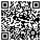 QR Code for At&t Wi-Fi Services in Giddings, TX 78942
