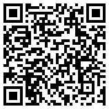 QR Code for At&t in Houston, TX 77002