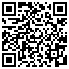 QR Code for At&t in Beaumont, TX 77701