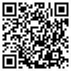 QR Code for At&t in Odessa, TX 79762