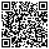 QR Code for Audio Dynamics Design in Richmond, TX 77469