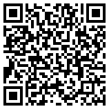 QR Code for Austin Eye Works in Austin, TX 78735