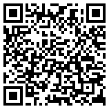 QR Code for Austin Medi Byte in Leander, TX 78645